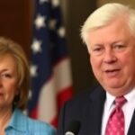 Getimg U.s. Sues West Virginia Senator Jim Justice And Wife For 5.1 Million In Unpaid Taxes Dating Back To 2009 1764167094