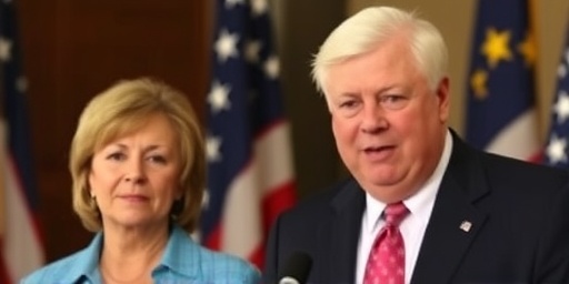 Getimg U.s. Sues West Virginia Senator Jim Justice And Wife For 5.1 Million In Unpaid Taxes Dating Back To 2009 1764167094