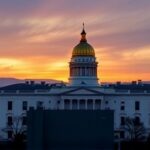 Getimg U.s. Treasury Hits Real Estate Investor With 4.7 Million Ofac Penalty For Russia Sanctions Breach 1764013604