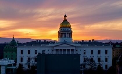 Getimg U.s. Treasury Hits Real Estate Investor With 4.7 Million Ofac Penalty For Russia Sanctions Breach 1764013604