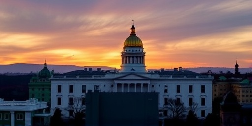 Getimg U.s. Treasury Hits Real Estate Investor With 4.7 Million Ofac Penalty For Russia Sanctions Breach 1764013604