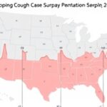 Getimg U.s. Whooping Cough Cases Surpass 25000 In 2025 Exceeding Pre Pandemic Levels Amid Vaccination Decline 1764013799