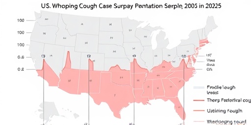 Getimg U.s. Whooping Cough Cases Surpass 25000 In 2025 Exceeding Pre Pandemic Levels Amid Vaccination Decline 1764013799