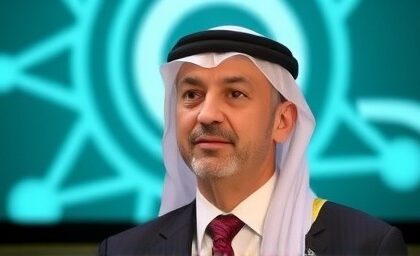 Getimg Uae Unveils 50 Billion Investment Pledge In Canadas Energy And Ai Sectors After Mark Carneys Visit 1763804526