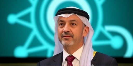 Getimg Uae Unveils 50 Billion Investment Pledge In Canadas Energy And Ai Sectors After Mark Carneys Visit 1763804526