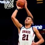 Getimg Umass Minutemen Triumph Over Oregon State 73 65 In Paradise Jam Championship Thriller 1764022619
