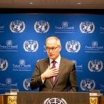 Getimg Un Climate Talks Conclude With Financial Aid Vow For Vulnerable Nations But Fossil Fuel Reductions Stall 1763833227