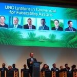 Getimg Un Climate Talks Deliver Funding Boost For Vulnerable Nations But Stall On Fossil Fuel Phaseout Shaking Energy Markets 1763833268