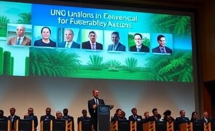 Getimg Un Climate Talks Deliver Funding Boost For Vulnerable Nations But Stall On Fossil Fuel Phaseout Shaking Energy Markets 1763833268