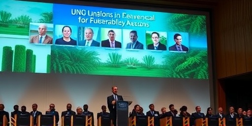 Getimg Un Climate Talks Deliver Funding Boost For Vulnerable Nations But Stall On Fossil Fuel Phaseout Shaking Energy Markets 1763833268