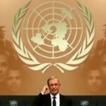 Getimg UN Climate Talks Spark Global Outrage Nations And Groups Decry Weak Proposals Amid Escalating Crises 1763793864