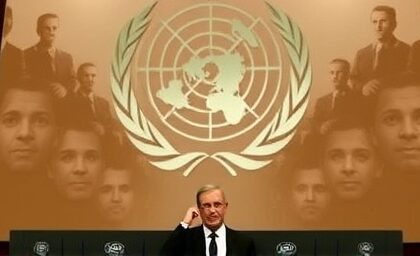 Getimg UN Climate Talks Spark Global Outrage Nations And Groups Decry Weak Proposals Amid Escalating Crises 1763793864