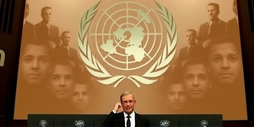 Getimg UN Climate Talks Spark Global Outrage Nations And Groups Decry Weak Proposals Amid Escalating Crises 1763793864