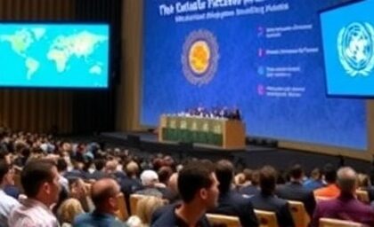 Getimg Un Climate Talks Wrap Up 100 Billion Climate Finance Deal For Vulnerable Nations But Fossil Fuel Phaseout Remains Elusive 1763833191