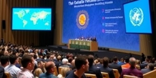 Getimg Un Climate Talks Wrap Up 100 Billion Climate Finance Deal For Vulnerable Nations But Fossil Fuel Phaseout Remains Elusive 1763833191