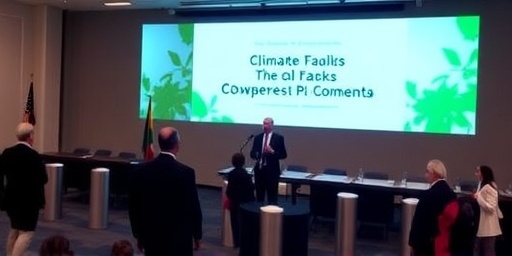 Getimg Us Absence At Cop Climate Talks In Brazil Empowers Fossil Fuel States To Shape Global Policy 1763844587