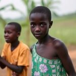 Getimg Us Aid Powers Guineas Fight Against Malaria Aaas Highlights Dramatic Progress In West Africa 1764167102