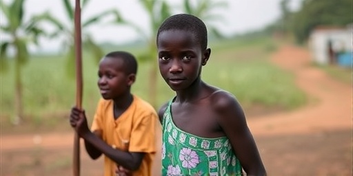 Getimg Us Aid Powers Guineas Fight Against Malaria Aaas Highlights Dramatic Progress In West Africa 1764167102