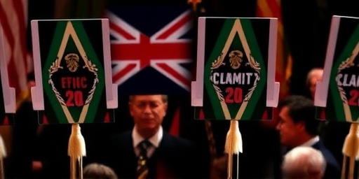 Getimg Us Boycotts G20 Summit In South Africa Over Escalating Human Rights Tensions 1763804581