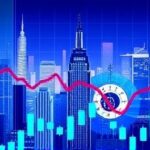 Getimg Us Business News Stock Markets Surge On Tech Boom And Economic Recovery Signals 1764171586