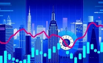 Getimg Us Business News Stock Markets Surge On Tech Boom And Economic Recovery Signals 1764171586