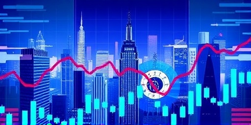 Getimg Us Business News Stock Markets Surge On Tech Boom And Economic Recovery Signals 1764171586