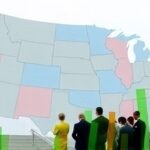 Getimg Us Economy Demonstrates Resilience With Latest Gdp Surge And Cooling Inflation Financial Times Insights 1764166834