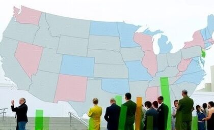 Getimg Us Economy Demonstrates Resilience With Latest Gdp Surge And Cooling Inflation Financial Times Insights 1764166834