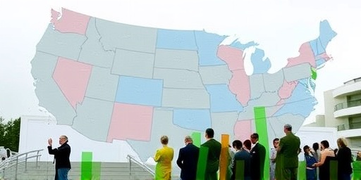 Getimg Us Economy Demonstrates Resilience With Latest Gdp Surge And Cooling Inflation Financial Times Insights 1764166834