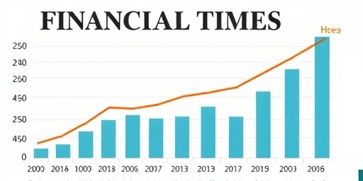 Getimg Us Economy Demonstrates Robust Growth Amid Persistent Inflation Challenges Latest Financial Times Analysis 1764167245