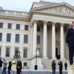 Getimg Us Economy Demonstrates Steady Growth Amid Easing Inflation Latest Financial Times Reports And Data 1764171609