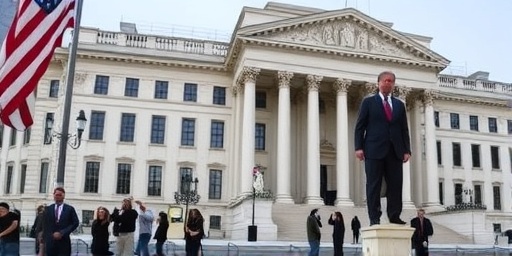 Getimg Us Economy Demonstrates Steady Growth Amid Easing Inflation Latest Financial Times Reports And Data 1764171609