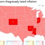 Getimg Us Economy Shows Resilience With Latest Jobs Surge And Tempered Inflation Key Financial Times Analysis 1764167638