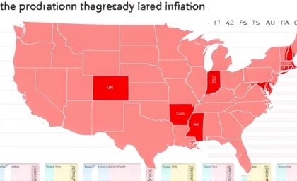 Getimg Us Economy Shows Resilience With Latest Jobs Surge And Tempered Inflation Key Financial Times Analysis 1764167638