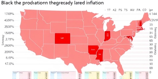 Getimg Us Economy Shows Resilience With Latest Jobs Surge And Tempered Inflation Key Financial Times Analysis 1764167638