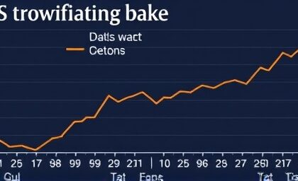 Getimg Us Economy Shows Resilient Growth In Latest Data Amid Inflation Headwinds Financial Times 1764167643