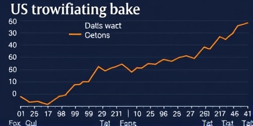 Getimg Us Economy Shows Resilient Growth In Latest Data Amid Inflation Headwinds Financial Times 1764167643