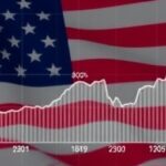 Getimg Us Economy Shows Robust Growth Amid Cooling Inflation Latest Data From Financial Times Reports 1764171624