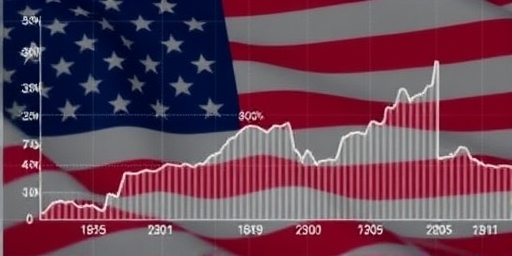Getimg Us Economy Shows Robust Growth Amid Cooling Inflation Latest Data From Financial Times Reports 1764171624