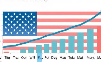 Getimg Us Economy Shows Robust Growth Amid Cooling Inflation Latest Financial Times Reports And Data 1764171614