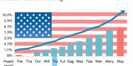 Getimg Us Economy Shows Robust Growth Amid Cooling Inflation Latest Financial Times Reports And Data 1764171614