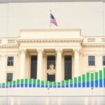 Getimg Us Economy Update Latest Financial Times Reports On Gdp Surge Cooling Inflation And Fed Policy Shifts 1764171614