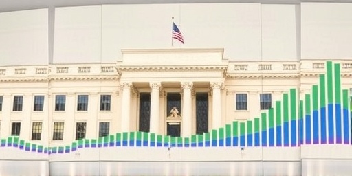 Getimg Us Economy Update Latest Financial Times Reports On Gdp Surge Cooling Inflation And Fed Policy Shifts 1764171614