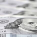 Getimg Us Economy Update Latest Financial Times Reports On Inflation Cooling And Robust Gdp Growth 1764167643