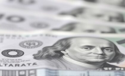 Getimg Us Economy Update Latest Financial Times Reports On Inflation Cooling And Robust Gdp Growth 1764167643