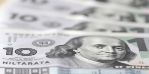 Getimg Us Economy Update Latest Financial Times Reports On Inflation Cooling And Robust Gdp Growth 1764167643