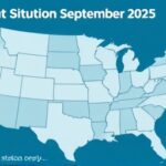 Getimg Us Employment Situation Summary September 2025 Labor Force Participation Rate Holds Steady At 62.4 Percent Amid Economic Stability 1764171602