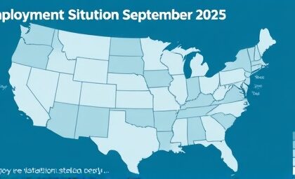 Getimg Us Employment Situation Summary September 2025 Labor Force Participation Rate Holds Steady At 62.4 Percent Amid Economic Stability 1764171602