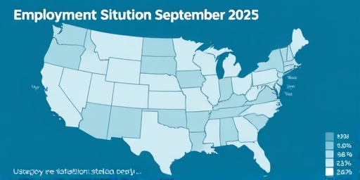 Getimg Us Employment Situation Summary September 2025 Labor Force Participation Rate Holds Steady At 62.4 Percent Amid Economic Stability 1764171602