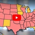 Getimg Us Health News Measles Cases Top 1700 In 2024 Drug Prices Drop Vaccine Push And Healthcare Videos Latest Headlines 1764167403